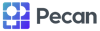Pecan logo