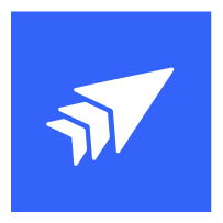 Right Click Tools logo