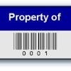 Asset Master logo