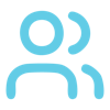 GuestAccess logo