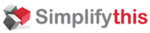 SimplifyThis.com