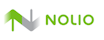 Nolio Release Automation
