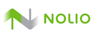 Nolio Release Automation logo