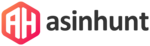 AsinHunt