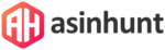 AsinHunt