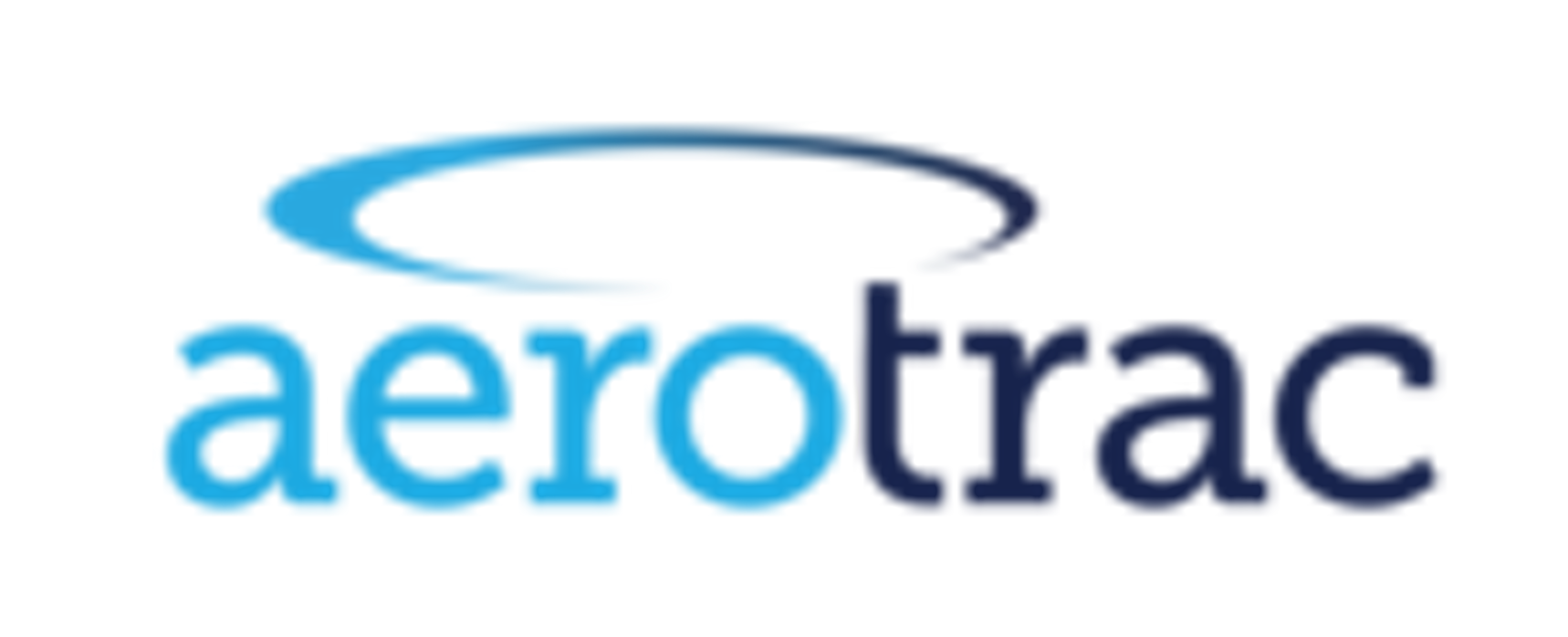Aerotrac Logo