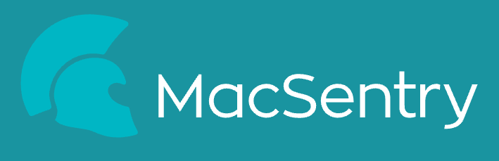 MacSentry