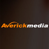 Averickmedia logo