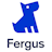Fergus-logo