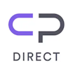 CP Direct