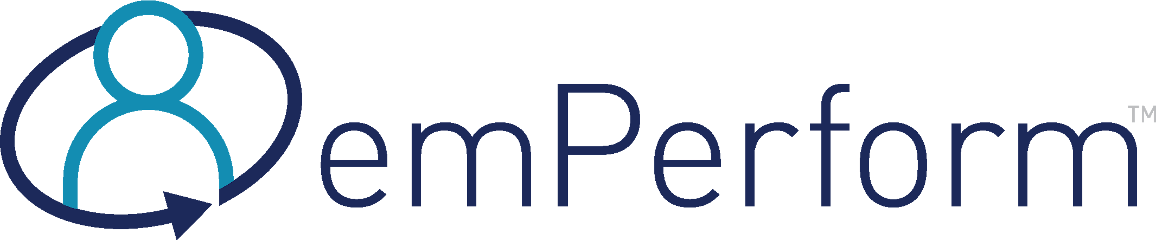 emPerform Logo