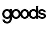 Goods logo