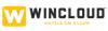 WINCLOUD logo