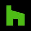 Houzz Pro logo