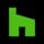 Houzz Pro
