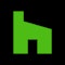 Houzz Pro logo
