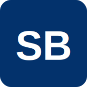 StatementBridge logo