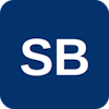 StatementBridge logo