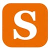 MySainsBurys logo
