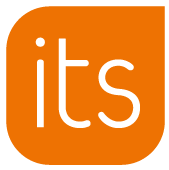 itslearning - Logo