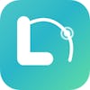 LeaseConnectPro logo