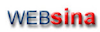 Bugzero logo