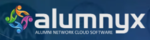 Alumnyx