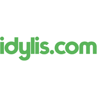 idylis.com