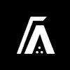 Ashta logo