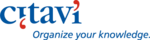 Citavi