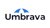 Umbrava logo