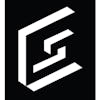 GPTease logo