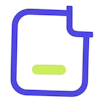 Files Converter logo
