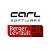 CARL Source logo