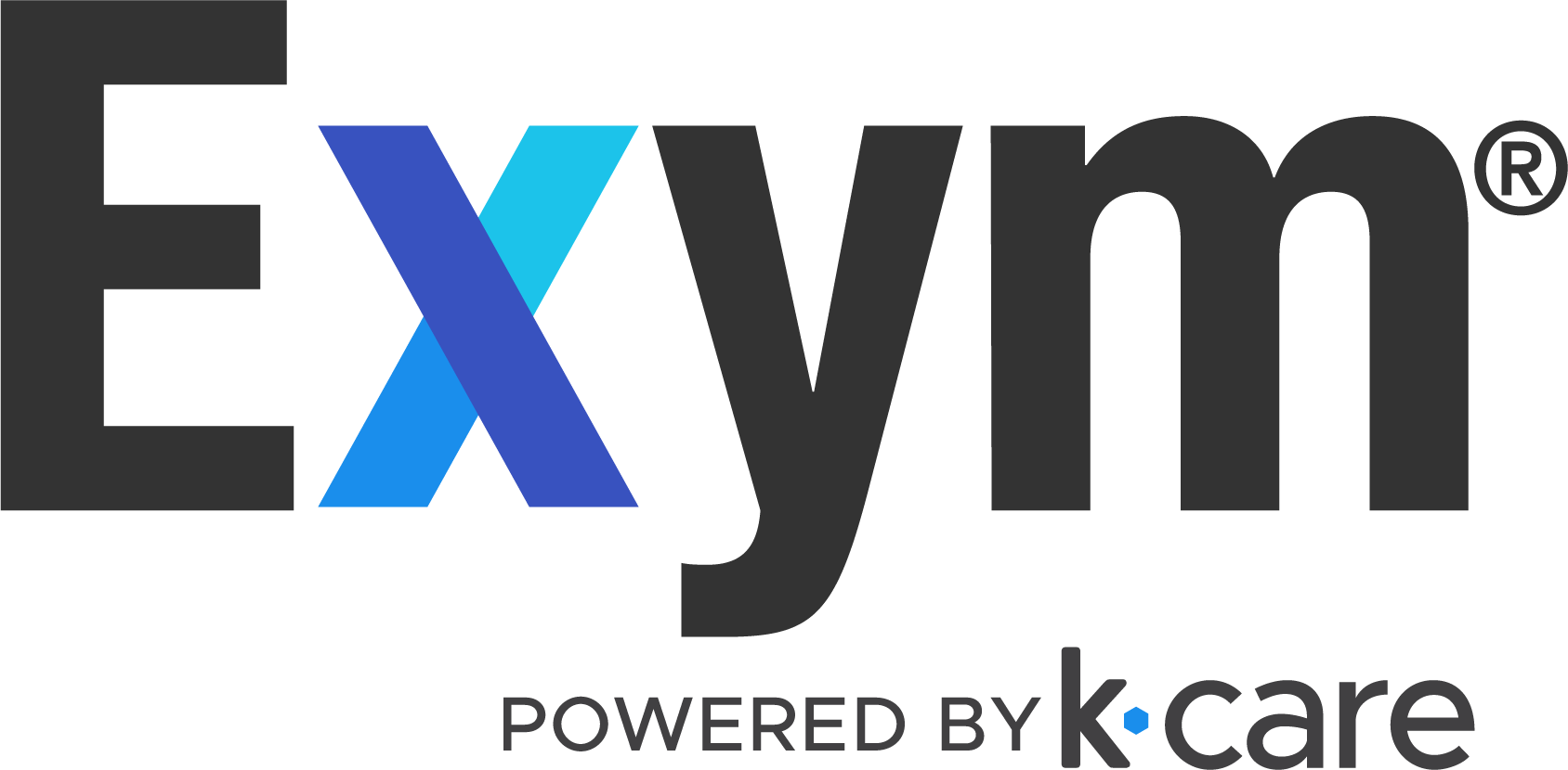 exym-pricing-alternatives-more-2023-capterra