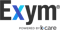 Exym logo