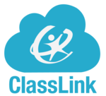ClassLink