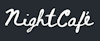 NightCafe logo