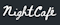 NightCafe logo