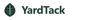 YardTack logo
