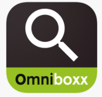 Omniboxx