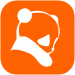 Maxpanda Enterprise Asset Management