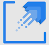 Photo Enhancer logo