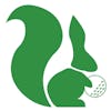 Squabbit logo