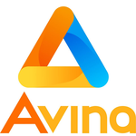 Avina AT