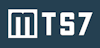 MTS7 logo