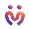 Moil AI Logo