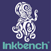 Inkbench logo