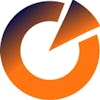 GeoSonar AI logo