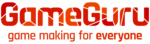 GameGuru